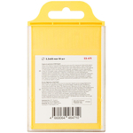 Сверло Cutop EXPERT 3,3*65 по металлу 10 шт   53-471