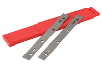 Нож строгальный 250х2х20 мм BELMASH (2 шт.) RN036A