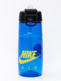 Бутылка для воды Nike T1 Training Swoosh Water Bottle 12 OZ