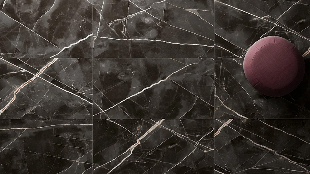 Керамогранит Italon Stellaris 600010002388 120x120 см