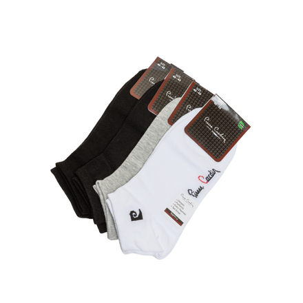 Носки мужские короткие Турция