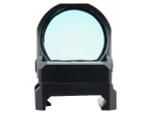 Прицел Vector Optics Frenzy-X 1x22x26, MRS (SCRD-M36)