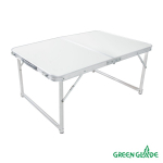 Стол складной Green Glade Р609 90х60 промо