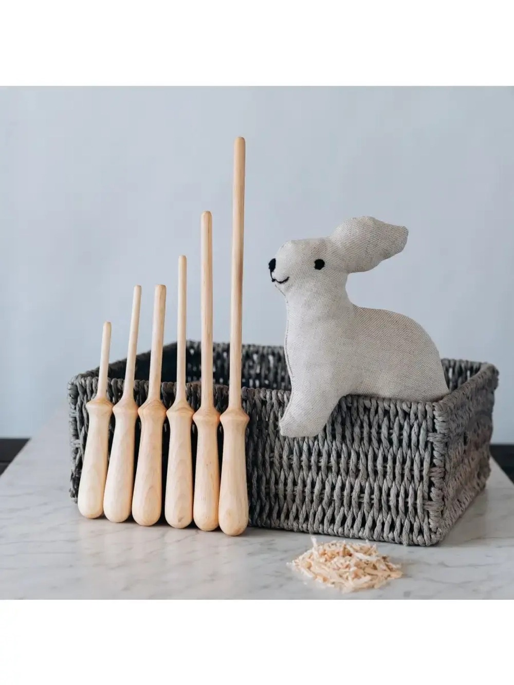 Аксессуар для рукоделия