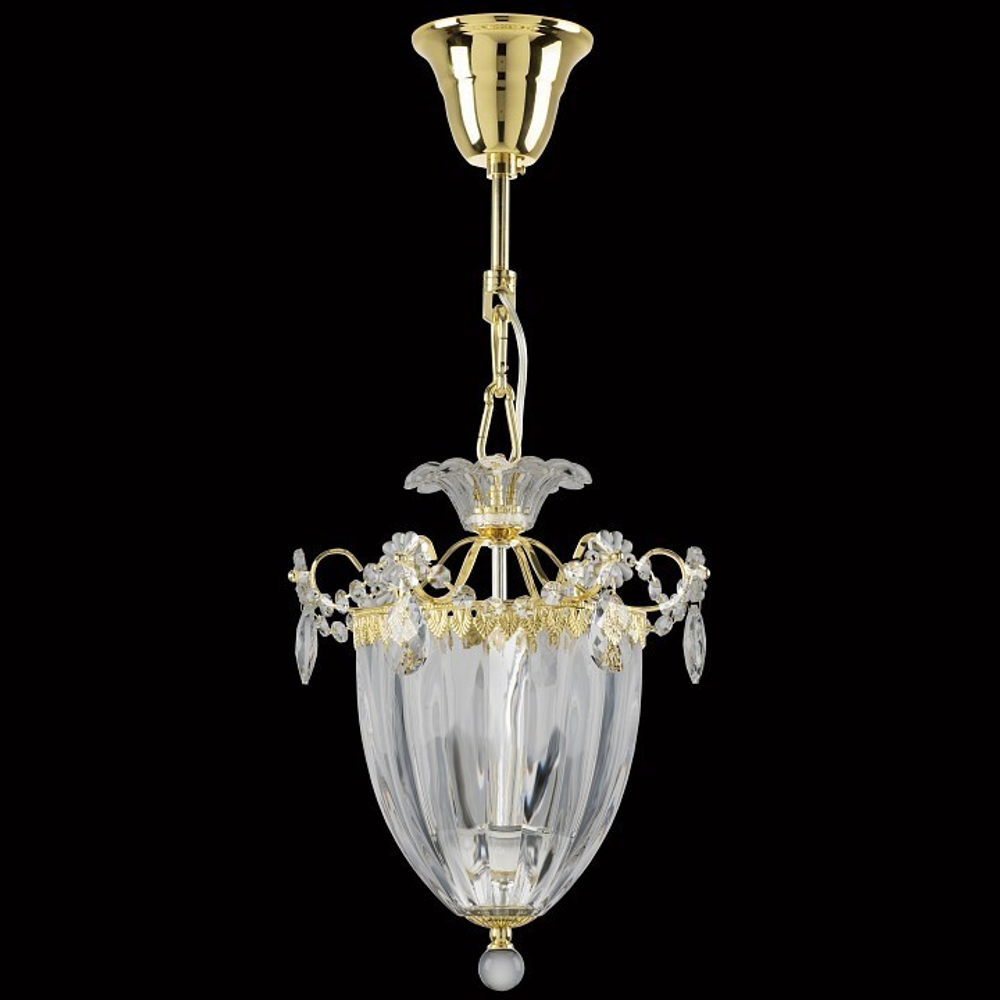 Подвесной светильник Lightstar Schon 790032