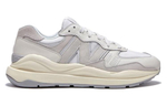 Кроссовки New Balance Nb 5740