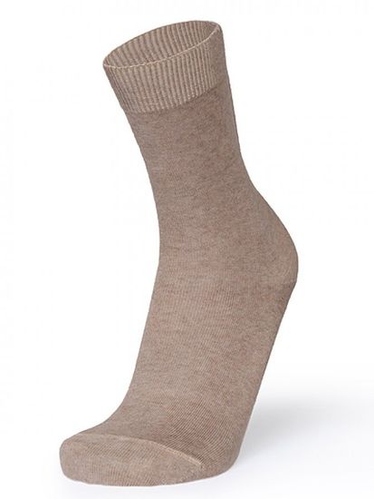 Термоноски женские NORVEG 1FBCOW