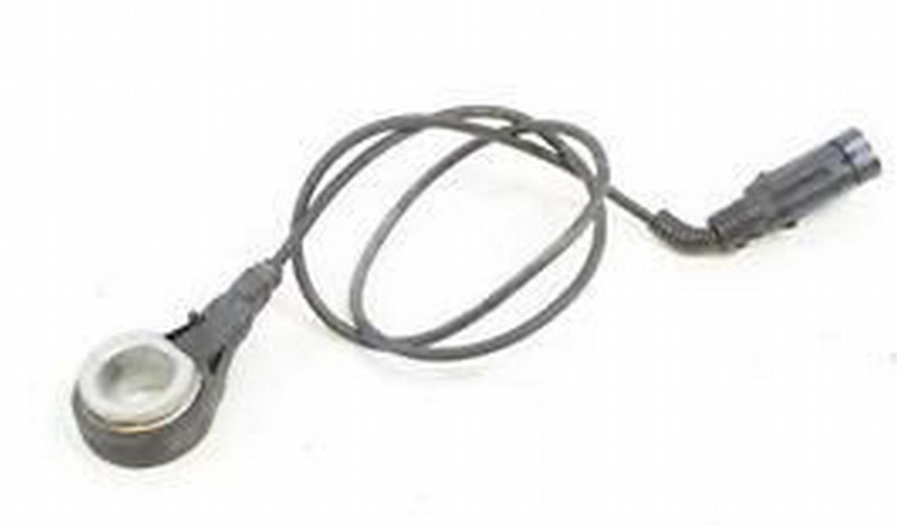 40648-08 Harley-Davidson датчик ABS передний V-ROD 40648-08 Harley-Davidson датчик ABS передний V-ROD