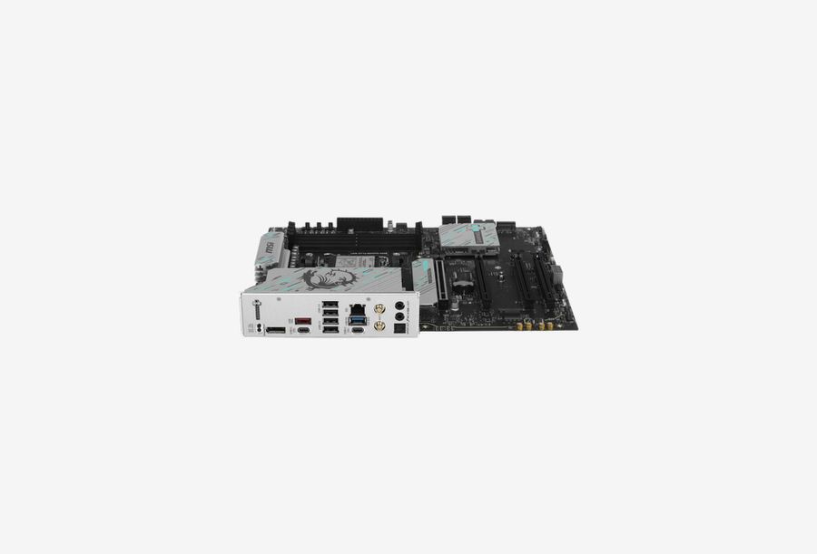 MSI B850 GAMING PLUS WIFI_0326709110242