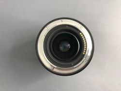 Nikon 24-70mm 4S Nikkor Z