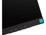 Монитор Philips 243V7QSB(00/01) 23.8" Black