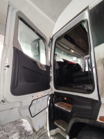 Ford F-Max 4x2 Седельный тягач 1850T (Дизельный, 12,7 л, 500 л.с., МТ)