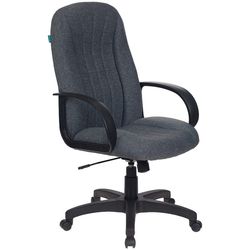 Кресла руководителя