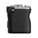 Цифровая фотокамера Sony Alpha a7C II Body. Серебристый