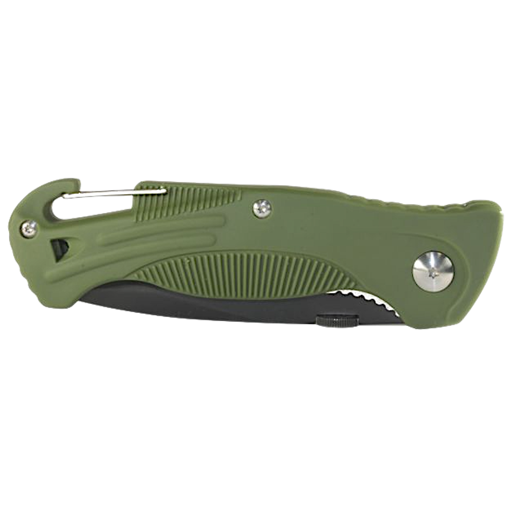 Нож Ganzo G611 420C -