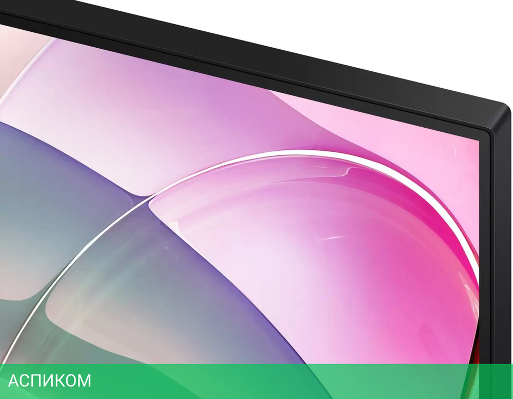 Монитор Samsung ViewFinity S7 S70D LS32D700EAUXEN