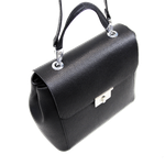 Сумка женская 610