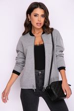 Бомбер 3003-2 Avili