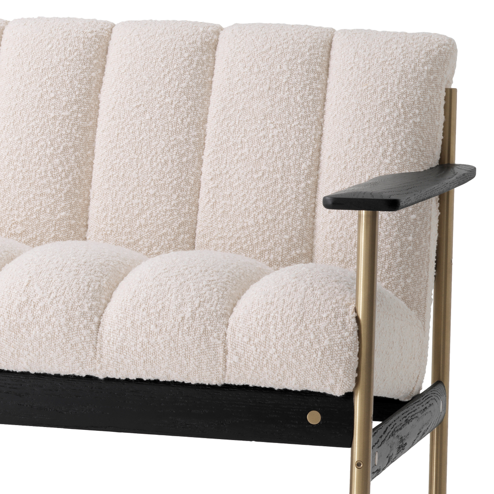 Диван Sofa Elan арт.116220