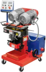 Автоматический кромкорез Huawei HM-80