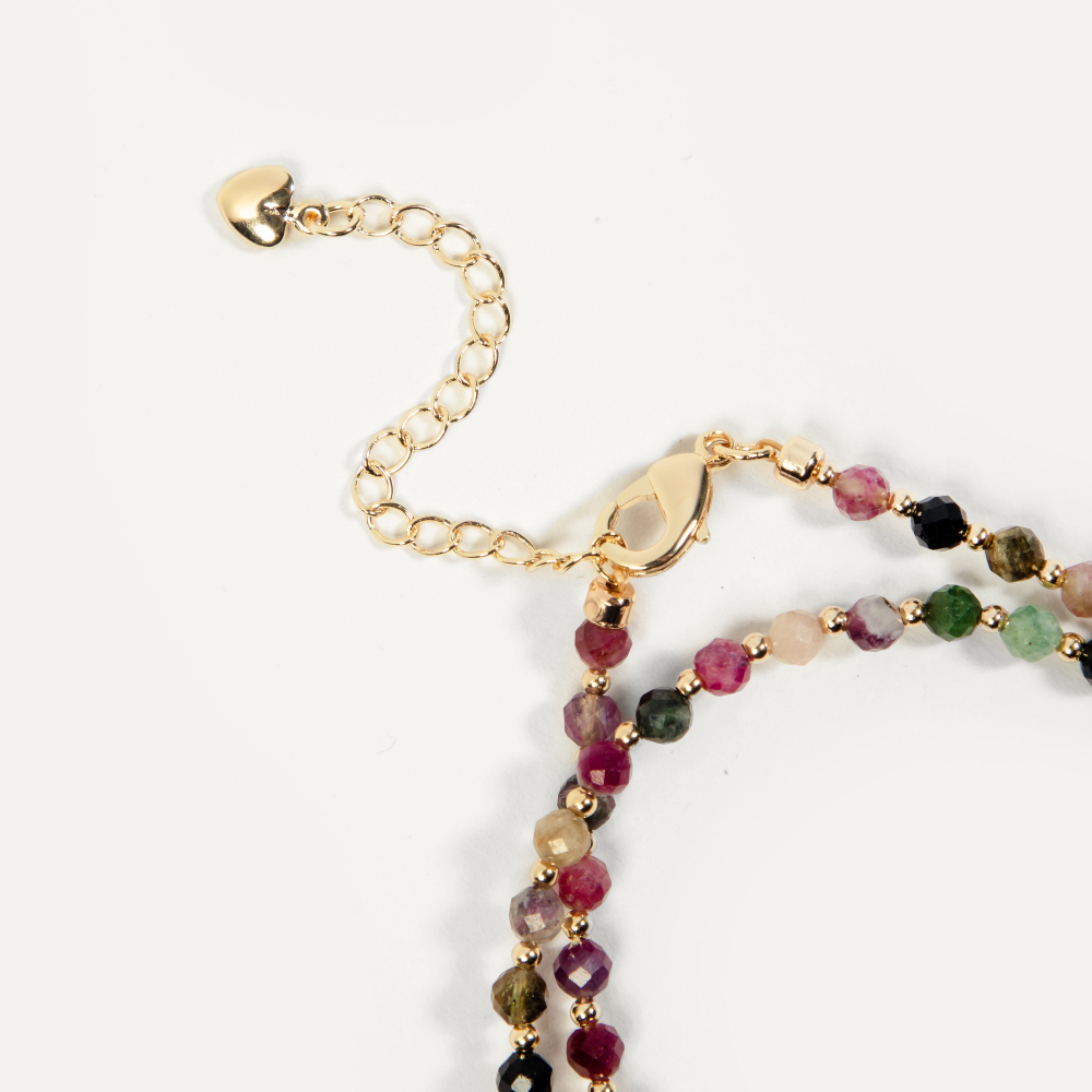 Чокер Lounge LIL