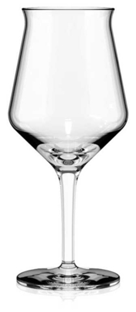 Бокал для пива Сомелье / Sommelier 420мл