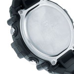 Мужские наручные часы Casio Collection AE-1500WH-1A