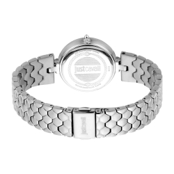 Just Cavalli JC1L159M0045