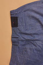 Брюки Kiton