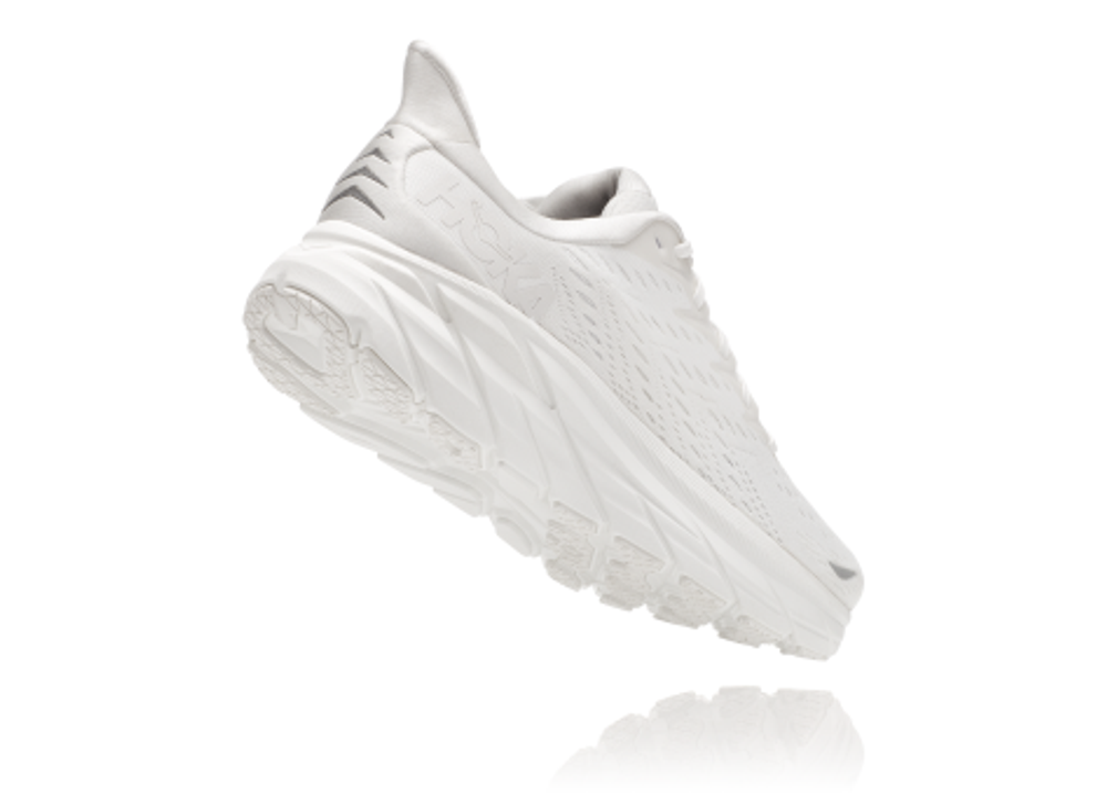 Кроссовки мужские Hoka Clifton 8