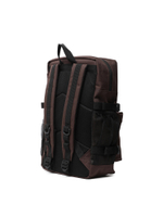 Рюкзак Jakob Backpack