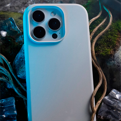 Чехол AceCase SOFT SHELL