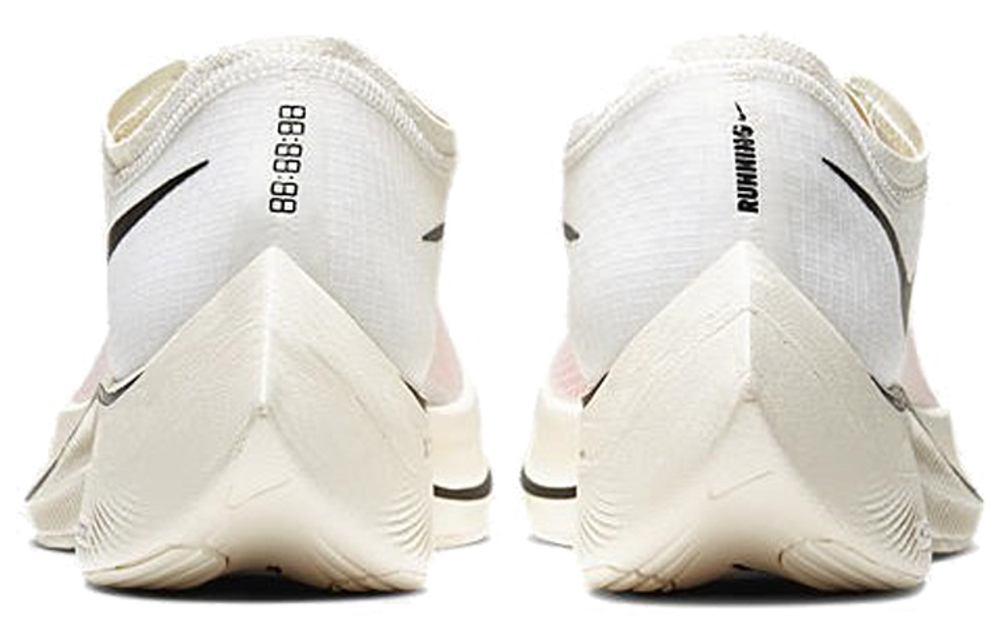 Кроссовки Nike Zoomx Vaporfly Next 1