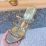 Сабо Valentino