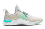 Кроссовки Nike Renew In-Season Tr 9 (Женская размерная сетка)