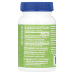 The Vitamin Shoppe, Экстракт ашваганды, 470 мг, 60 капсул