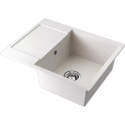 Кухонная мойка Omoikiri Daisen-65-PA