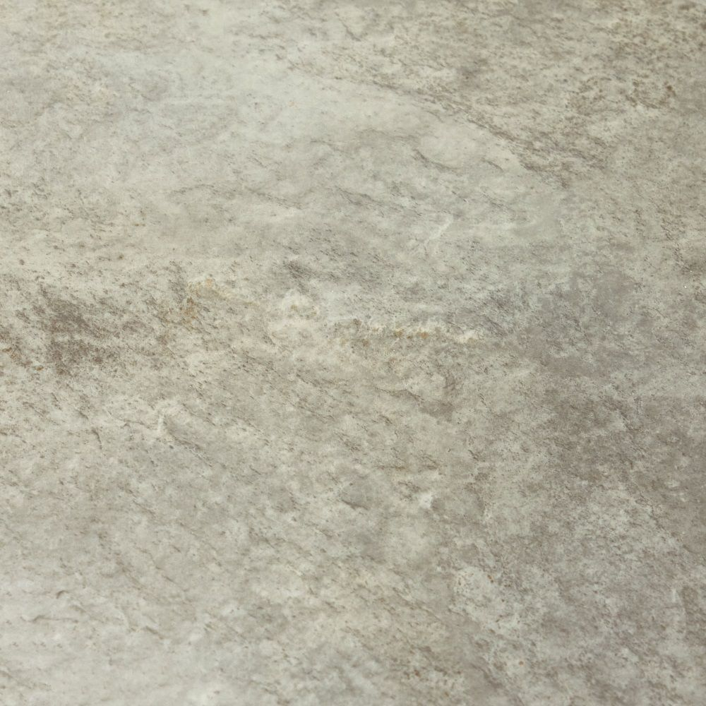 Кварц-винил SPC Royal Spring Essex 4,5 мм Rufus 1.49 м2