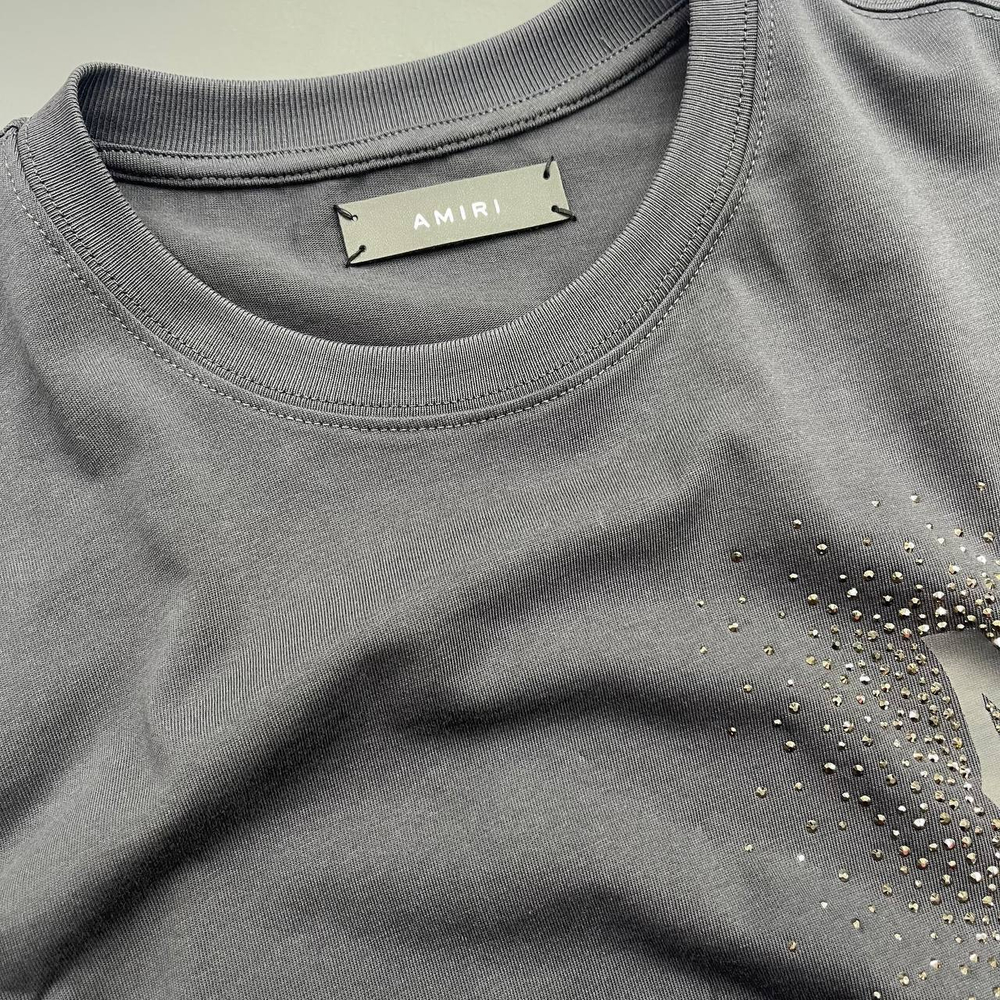 Футболка Givenchy