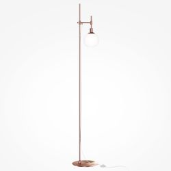 Торшер Maytoni Erich MOD221-FL-01-G