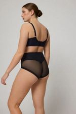 19052 Shaping panty Трусы слипы