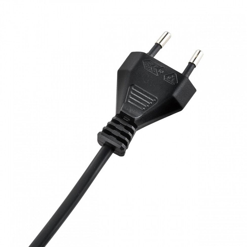 Торшер с полкой Lumion Practic 8093/1F