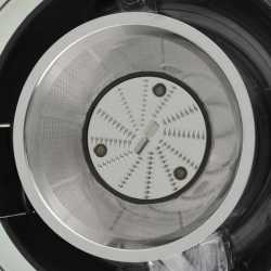 Соковыжималка Elea Duo Moulinex JU385H30