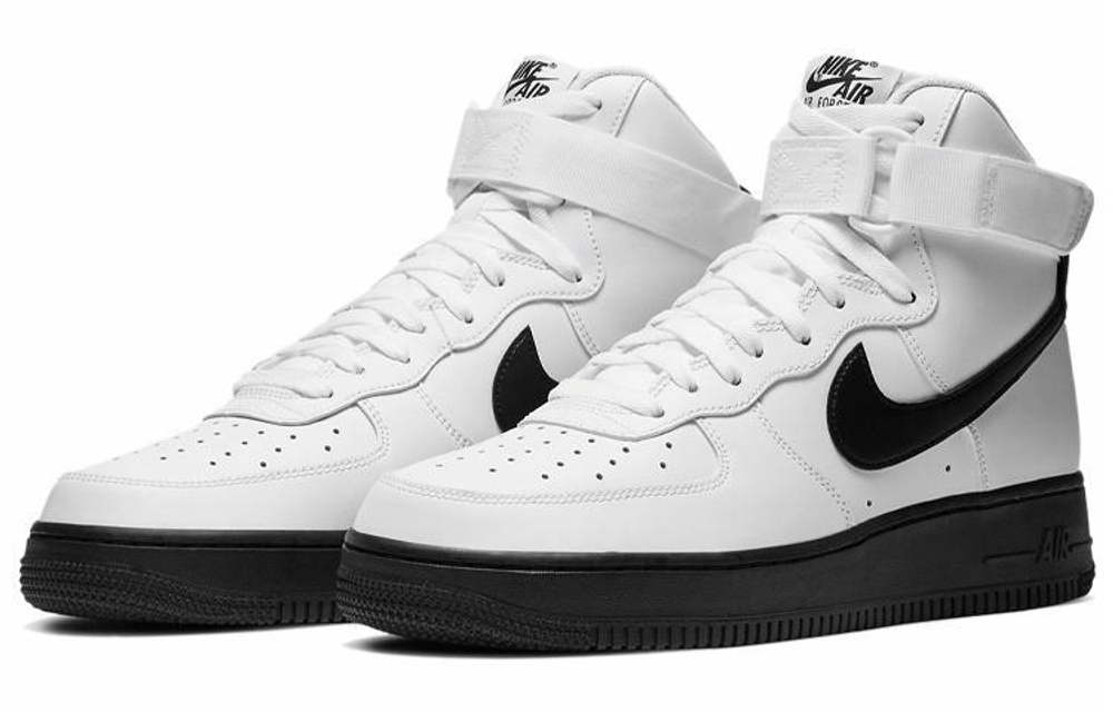 Кроссовки Nike Air Force 1