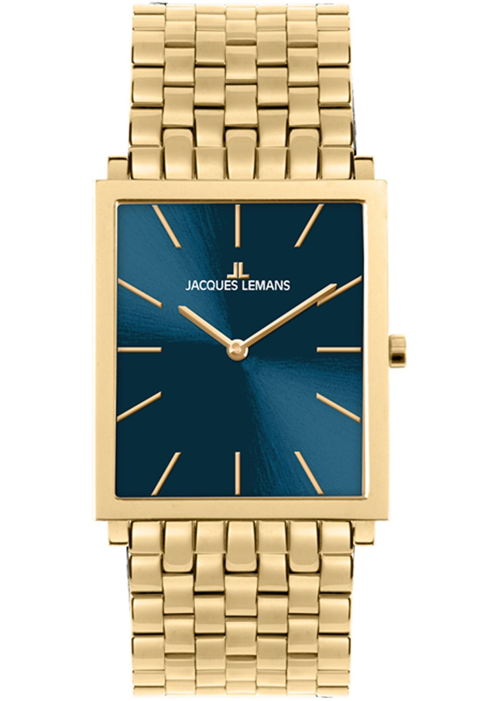 Jacques Lemans 1-2174M