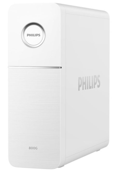 Обратноосмотическая проточная система фильтрации Philips AUT7006/10