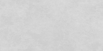 Керамогранит Alma Ceramica GFU60120BTP07R Beton PRO 60x120 серый глазурованный матовый под бетон