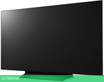 Телевизор OLED LG 48" OLED48C4RLA.ARUG