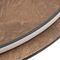 Настенный светильник Nowodvorski Ring Timber Led XXL Wood 11178
