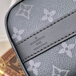 Louis Vuitton Keepall 25